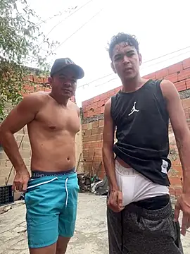 Snapshot of twinks_28 chatting on May 19, 6:58 pm twinks 28 online show from May 19, 6:58 pm