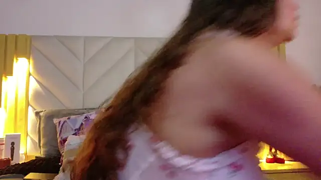 Snapshot of Anaise_latif chatting on November 27, 11:45 am Anaise latif online show from November 27, 11:45 am