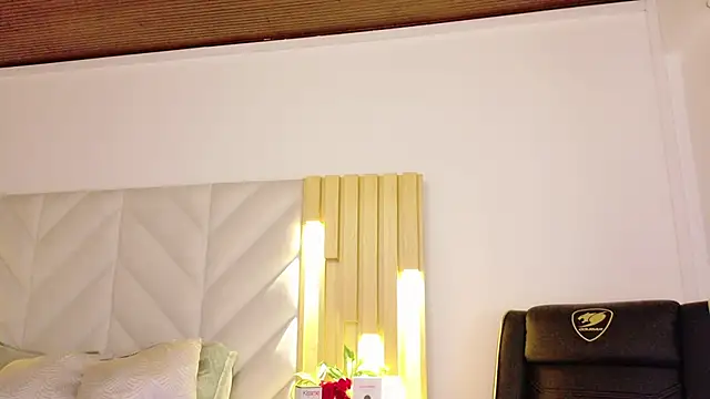 Anaise latif online show from February 23, 11:40 am