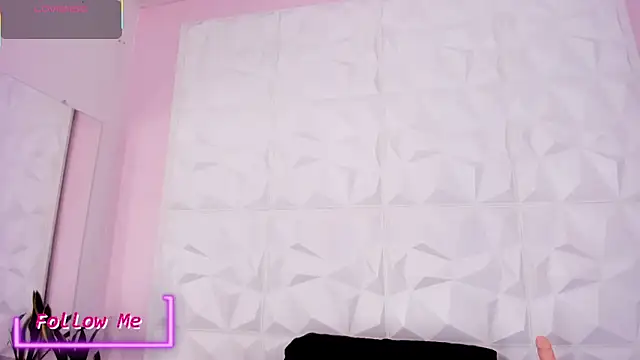 Valeriagomez  online show from November 24, 12:05 pm