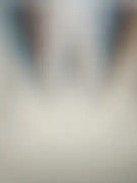 JACKBERK online show from March 11, 5:13 pm