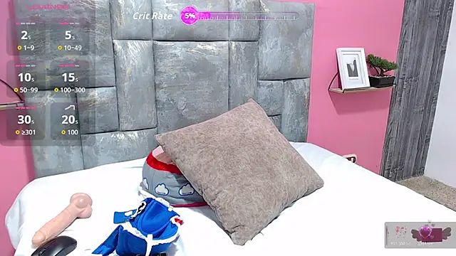 Snapshot of cherryysweet chatting on February 21, 4:41 pm cherryysweet online show from February 21, 4:41 pm