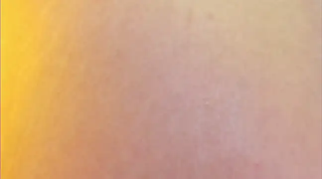 kamii arias online show from March 4, 12:12 pm