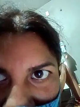 Disha2870 online show from March 2, 7:43 am