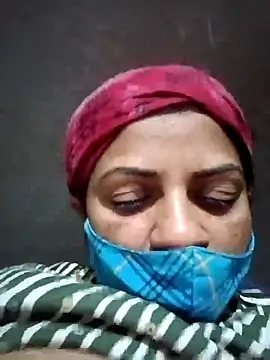 Disha2870 online show from March 10, 3:09 pm