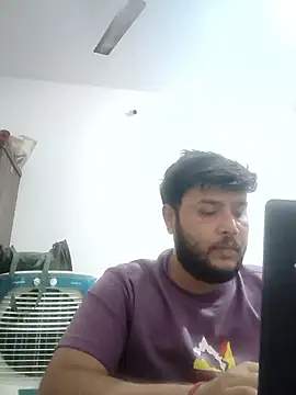 sjs71855 online show from January 9, 7:55 am