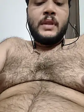 sjs71855 online show from January 9, 7:59 pm