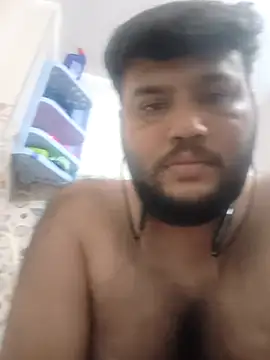 sjs71855 online show from January 10, 3:58 pm