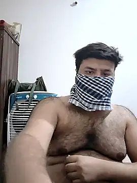 sjs71855 online show from January 12, 5:29 pm