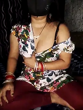 jeetu-1 online show from February 22, 5:11 pm