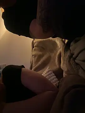 Snapshot of SwedishAstrid chatting on February 24, 8:47 pm SwedishAstrid online show from February 24, 8:47 pm