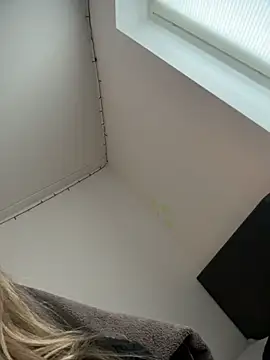 Snapshot of SwedishAstrid chatting on February 23, 11:51 am SwedishAstrid online show from February 23, 11:51 am