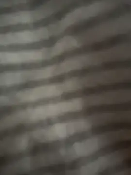 Snapshot of SwedishAstrid chatting on March 1, 2:08 pm SwedishAstrid online show from March 1, 2:08 pm