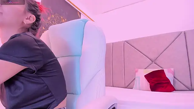 gime lara online show from March 19, 7:06 pm