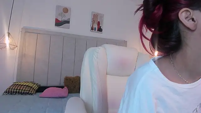 gime lara online show from March 27, 12:16 pm