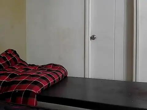 fitbuddy1 online show from November 28, 7:44 am