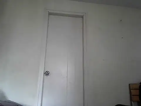 fitbuddy1 online show from December 1, 9:03 am