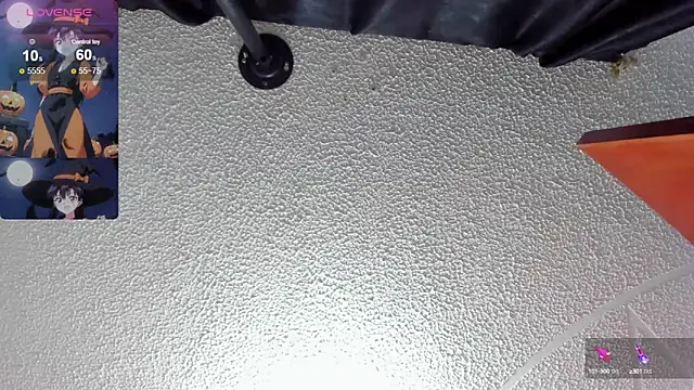 celeste star0 online show from October 10, 12:48 pm