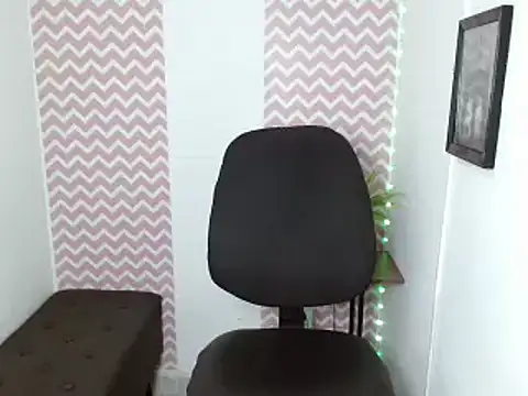 dayanacarson online show from February 1, 6:17 pm