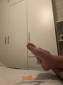 Snapshot of Stfboss707 chatting on March 2, 4:36 pm Stfboss707 online show from March 2, 4:36 pm