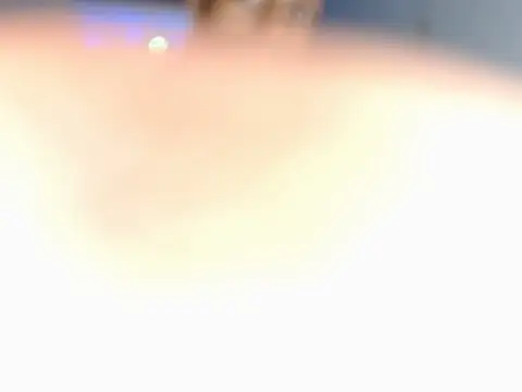 Jefdemon online show from March 23, 1:09 am