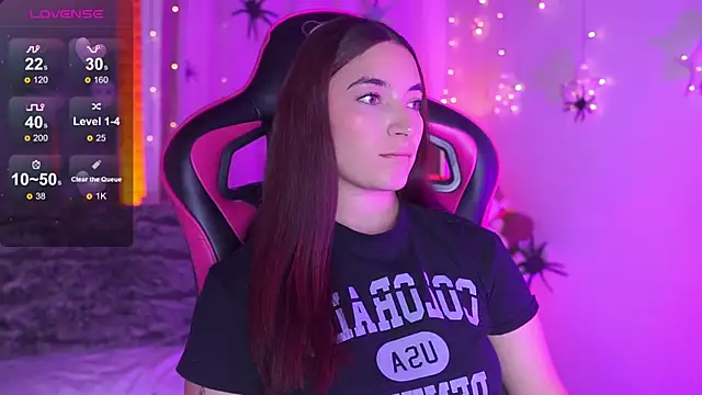 Snapshot of issa_monterrey chatting on October 22, 9:47 pm issa monterrey online show from October 22, 9:47 pm