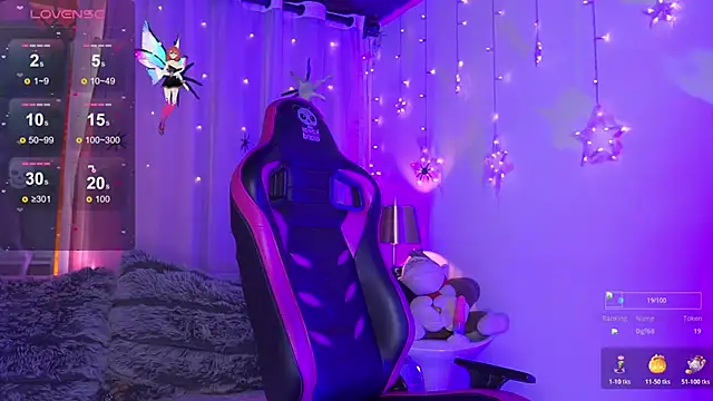 Snapshot of issa_monterrey chatting on October 31, 8:54 pm issa monterrey online show from October 31, 8:54 pm