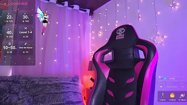 Snapshot of issa_monterrey chatting on November 4, 7:35 pm issa monterrey online show from November 4, 7:35 pm