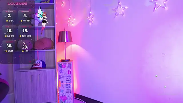 Snapshot of issa_monterrey chatting on November 8, 1:17 am issa monterrey online show from November 8, 1:17 am