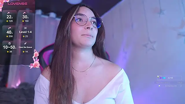 Snapshot of issa_monterrey chatting on November 27, 6:54 pm issa monterrey online show from November 27, 6:54 pm