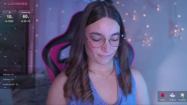 Snapshot of issa_monterrey chatting on January 14, 8:25 pm issa monterrey online show from January 14, 8:25 pm