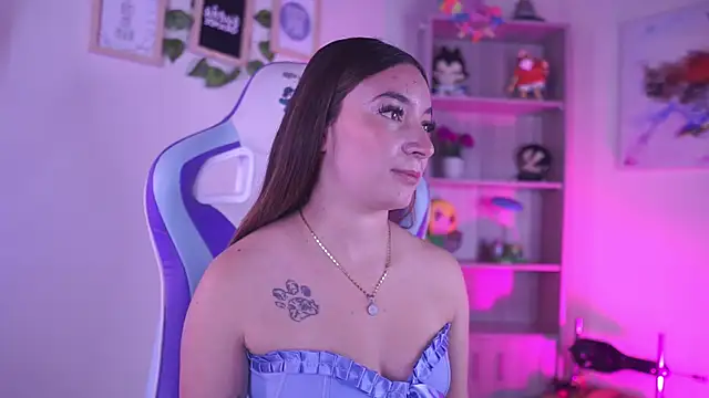 issa monterrey online show from March 26, 12:44 pm