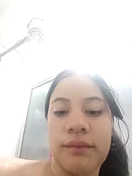 Valen thompsom 002 online show from September 22, 5:42 am