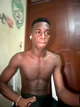 noah johes online show from November 23, 8:25 am