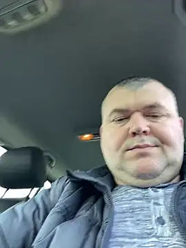 caschetao online show from March 5, 2:23 pm