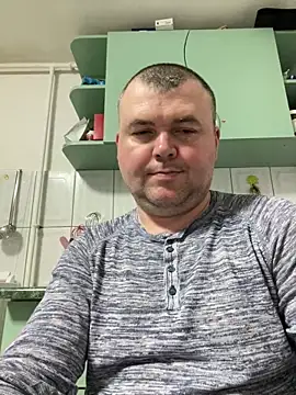 caschetao online show from March 6, 6:16 pm