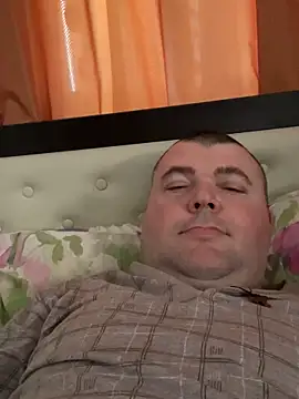 caschetao online show from March 9, 7:01 am