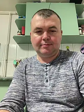 caschetao online show from March 9, 10:19 pm