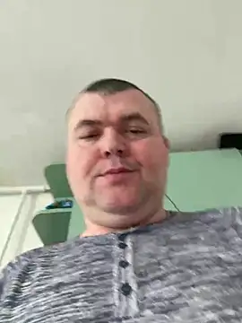 caschetao online show from March 10, 9:10 am