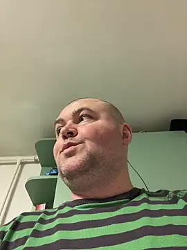 caschetao online show from March 14, 5:24 pm