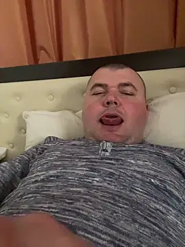 caschetao online show from March 21, 1:56 pm