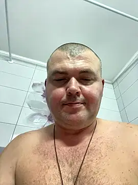 caschetao online show from September 10, 1:11 pm