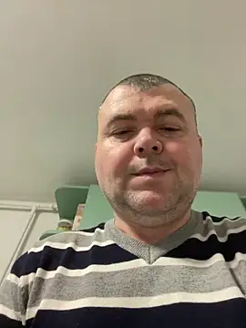 caschetao online show from February 22, 6:02 am