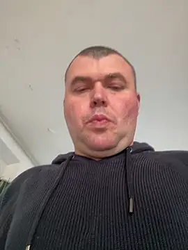 caschetao online show from April 19, 5:07 am