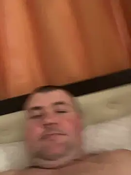 caschetao online show from April 20, 6:49 am