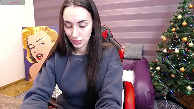 JenniferStone online show from January 7, 6:38 am