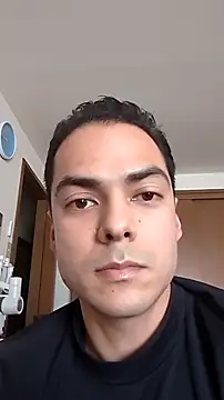 galhegol online show from March 1, 6:46 am