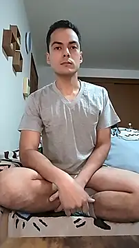 galhegol online show from March 16, 2:10 am