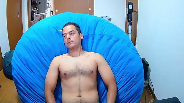 galhegol online show from September 27, 6:29 am