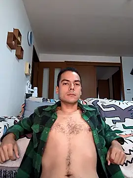 galhegol online show from October 25, 12:40 am